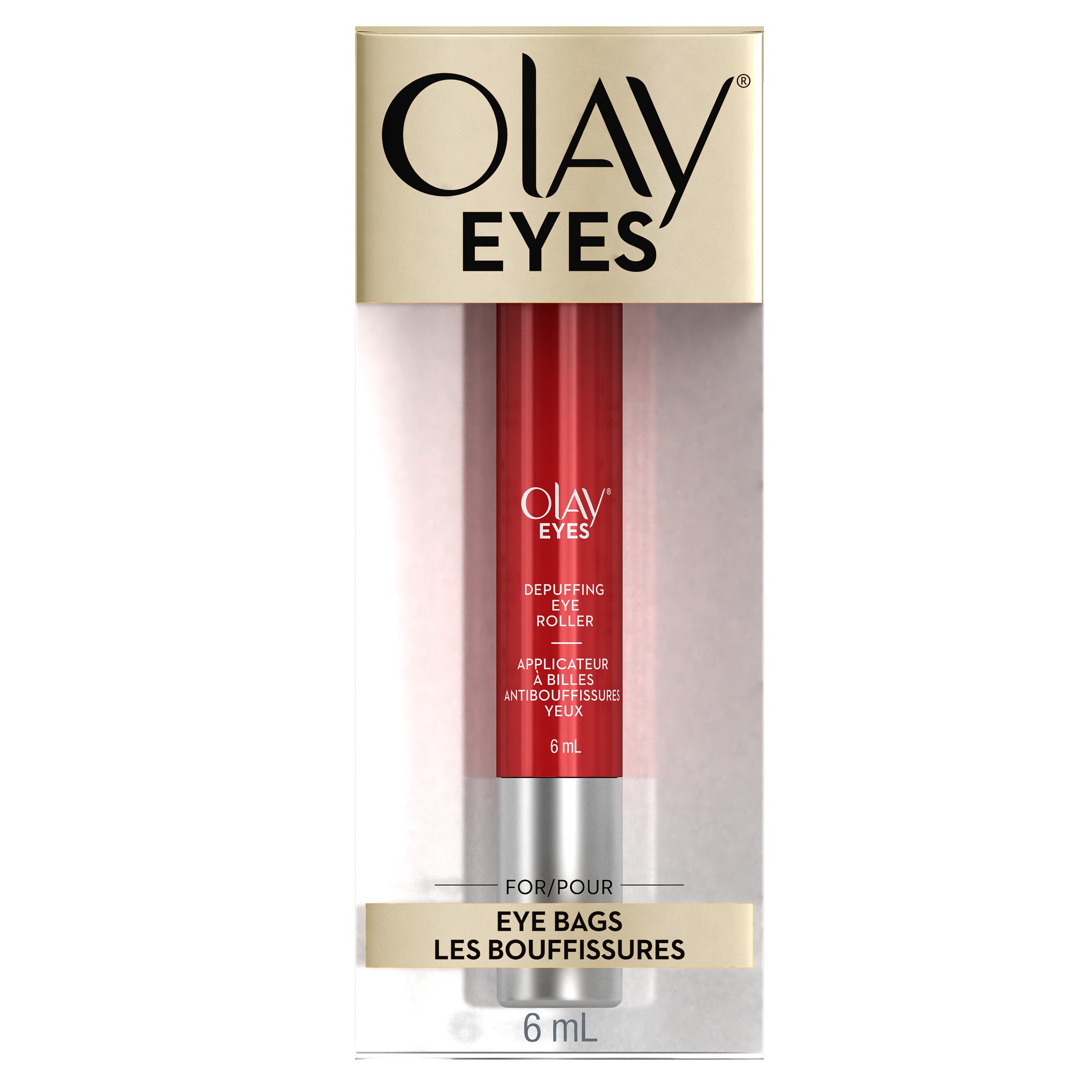 olay eyes