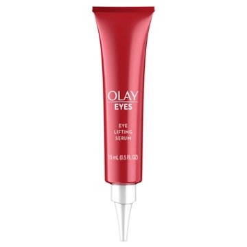 Olay Eye Lifting Serum, 0.5 oz