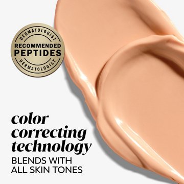 Olay Ultimate Eye Cream for Wrinkles, Puffy Eyes & Dark Circles, 0.4 oz