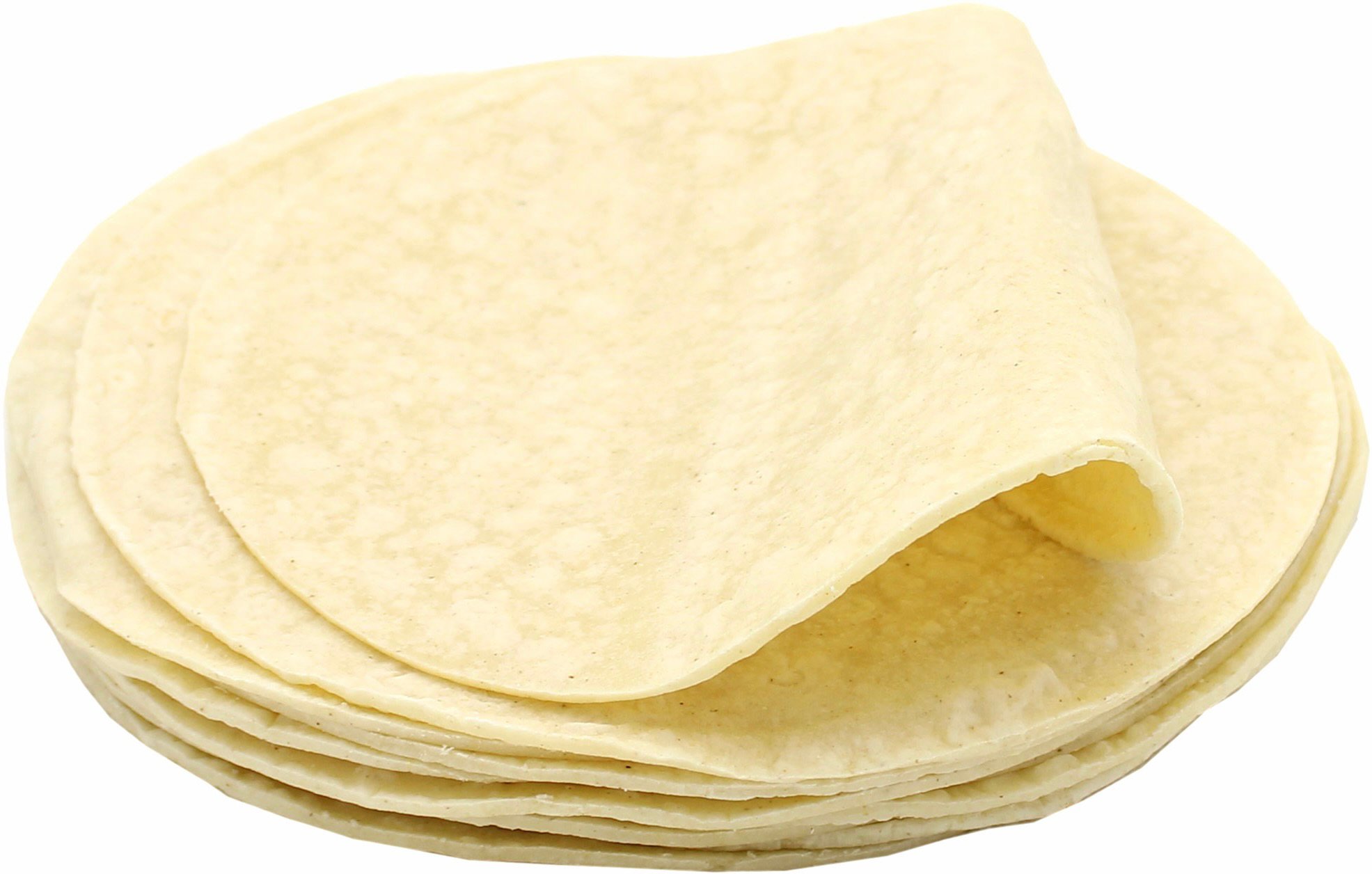 La Superior White Corn Tortilla Shop Tortillas at HEB