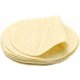 La Superior White Corn Tortilla, 12 ct