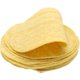 La Superior Yellow Corn Tortillas, 12 ct