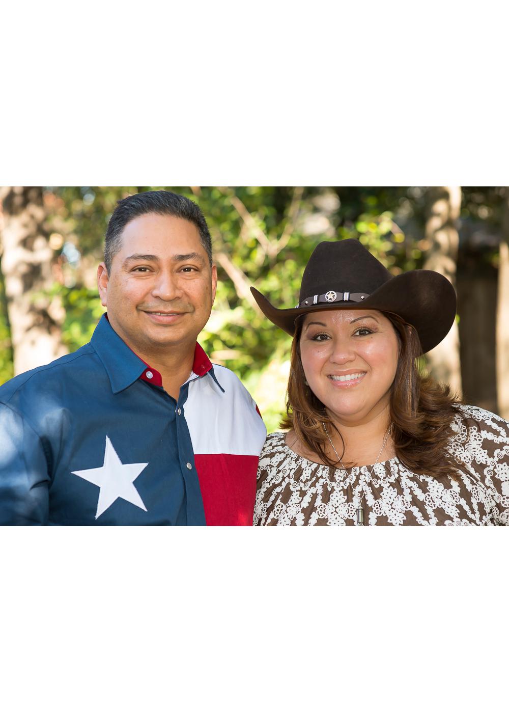 George & Rubie's Favorites Frozen Texas Gumbo - Shrimp & Crawfish; image 2 of 2