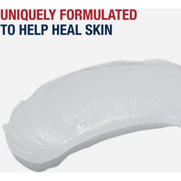 Aquaphor Baby Advanced Therapy Healing Ointment Skin Protectant