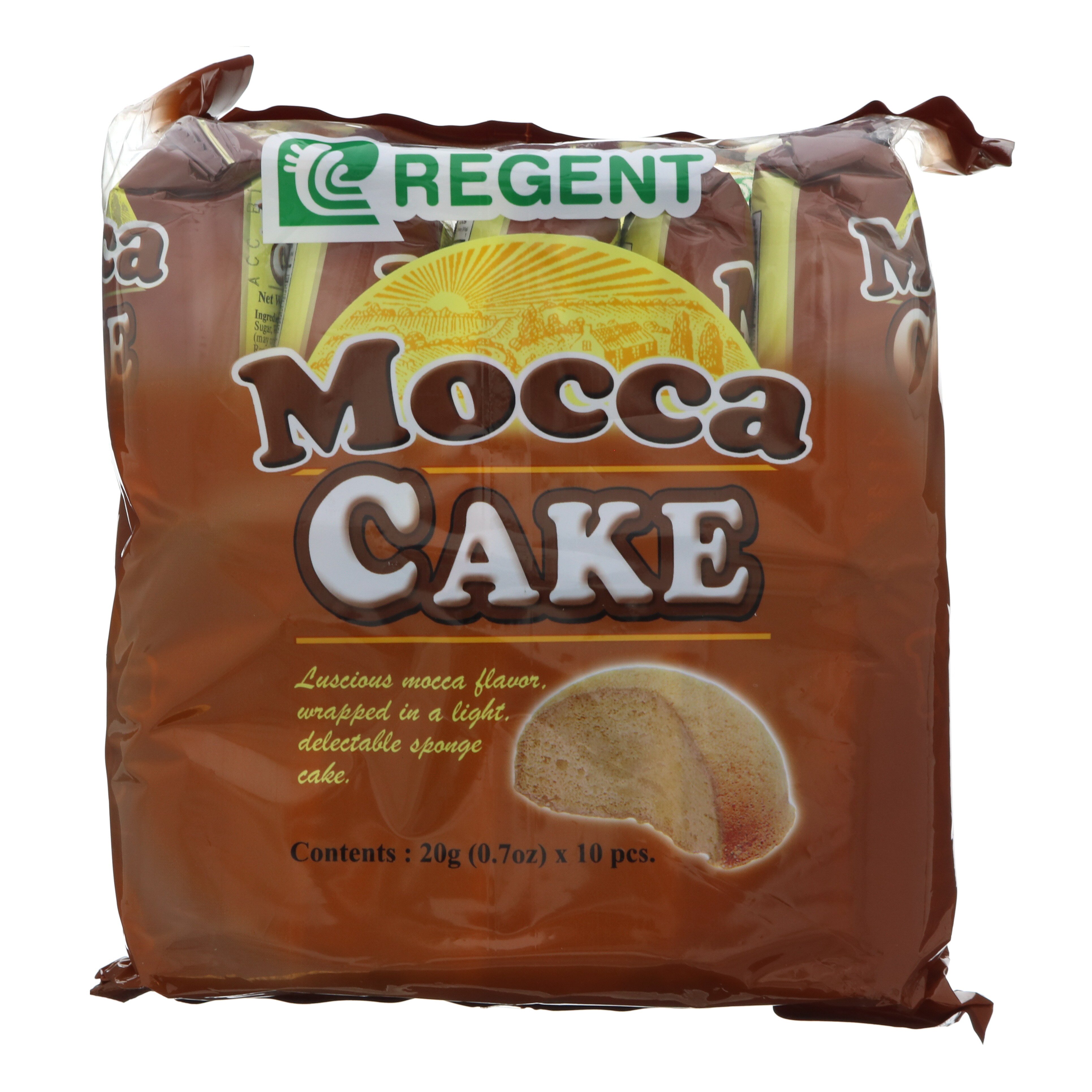 Regent Assorted Cakes | informacionpublica.svet.gob.gt