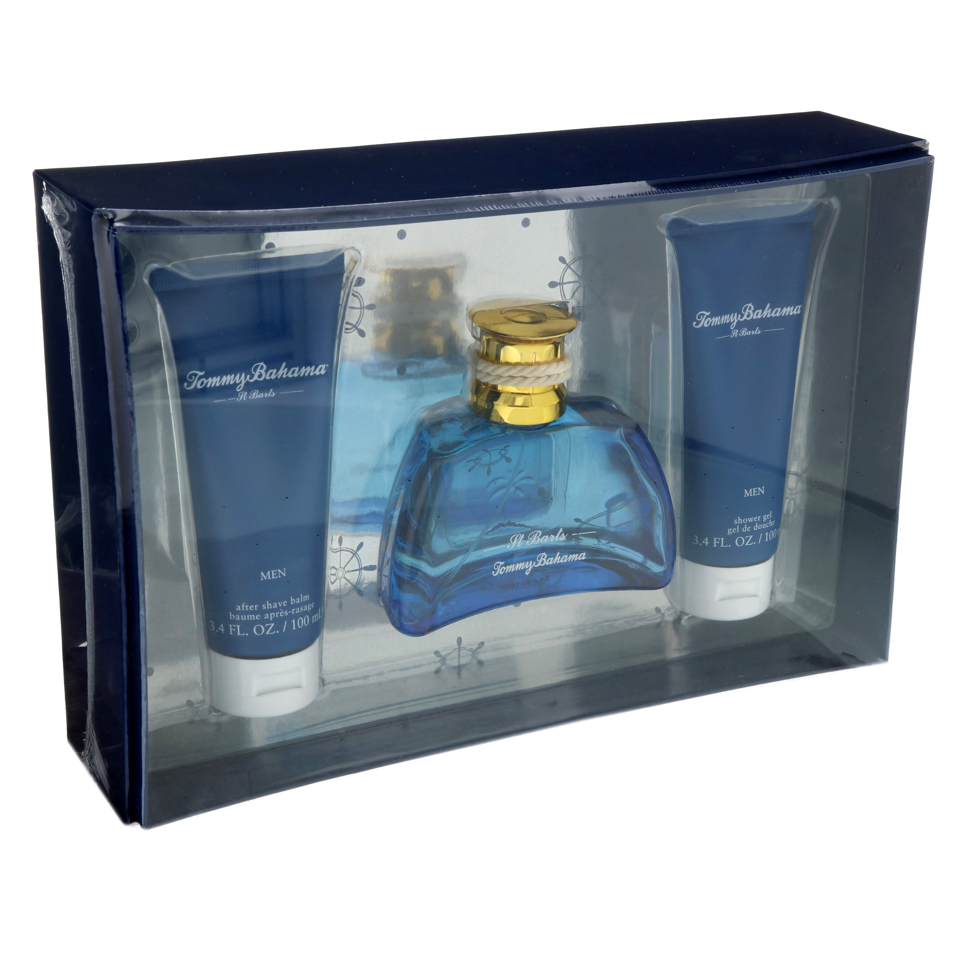 tommy bahama gift set