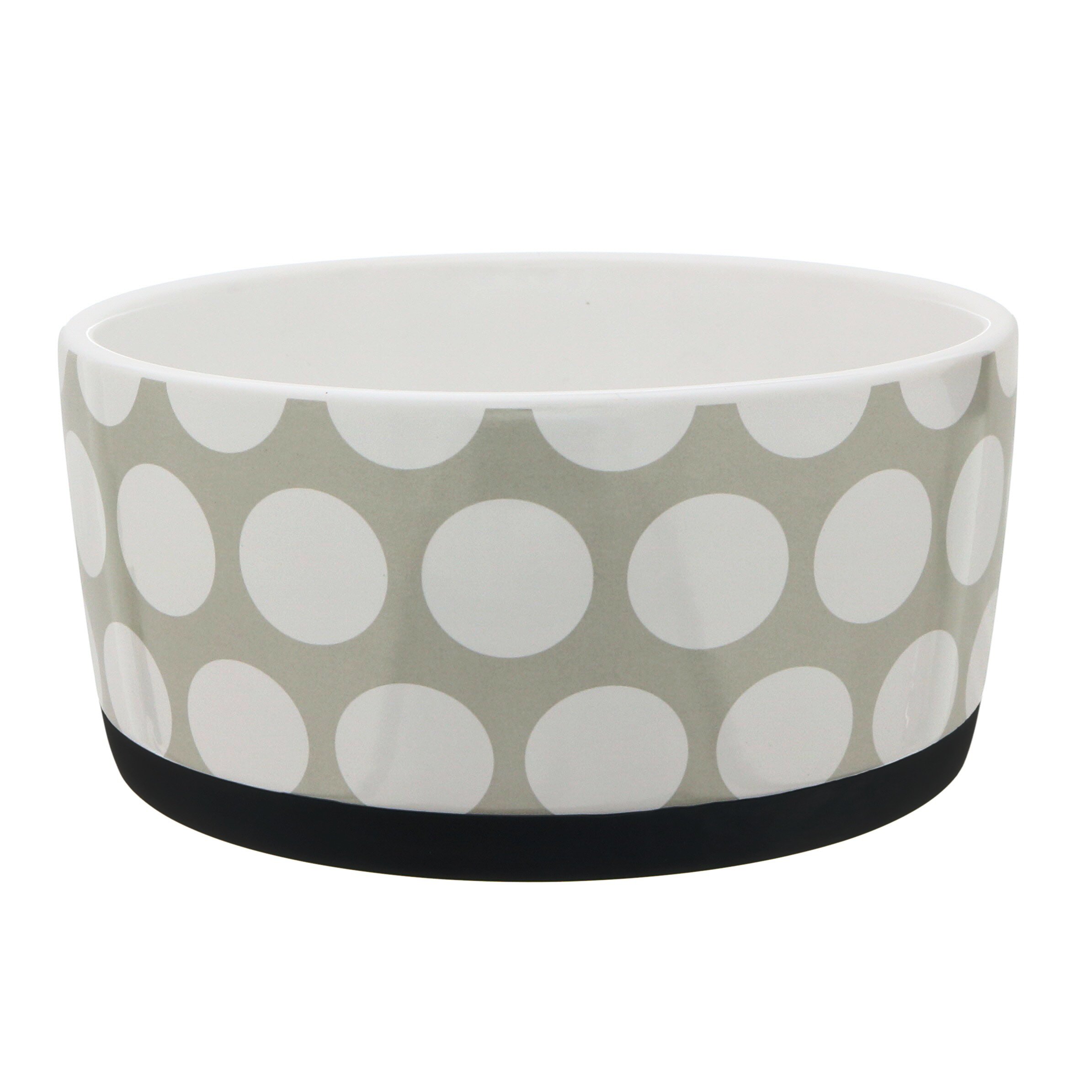 winifred and lily dog bowls