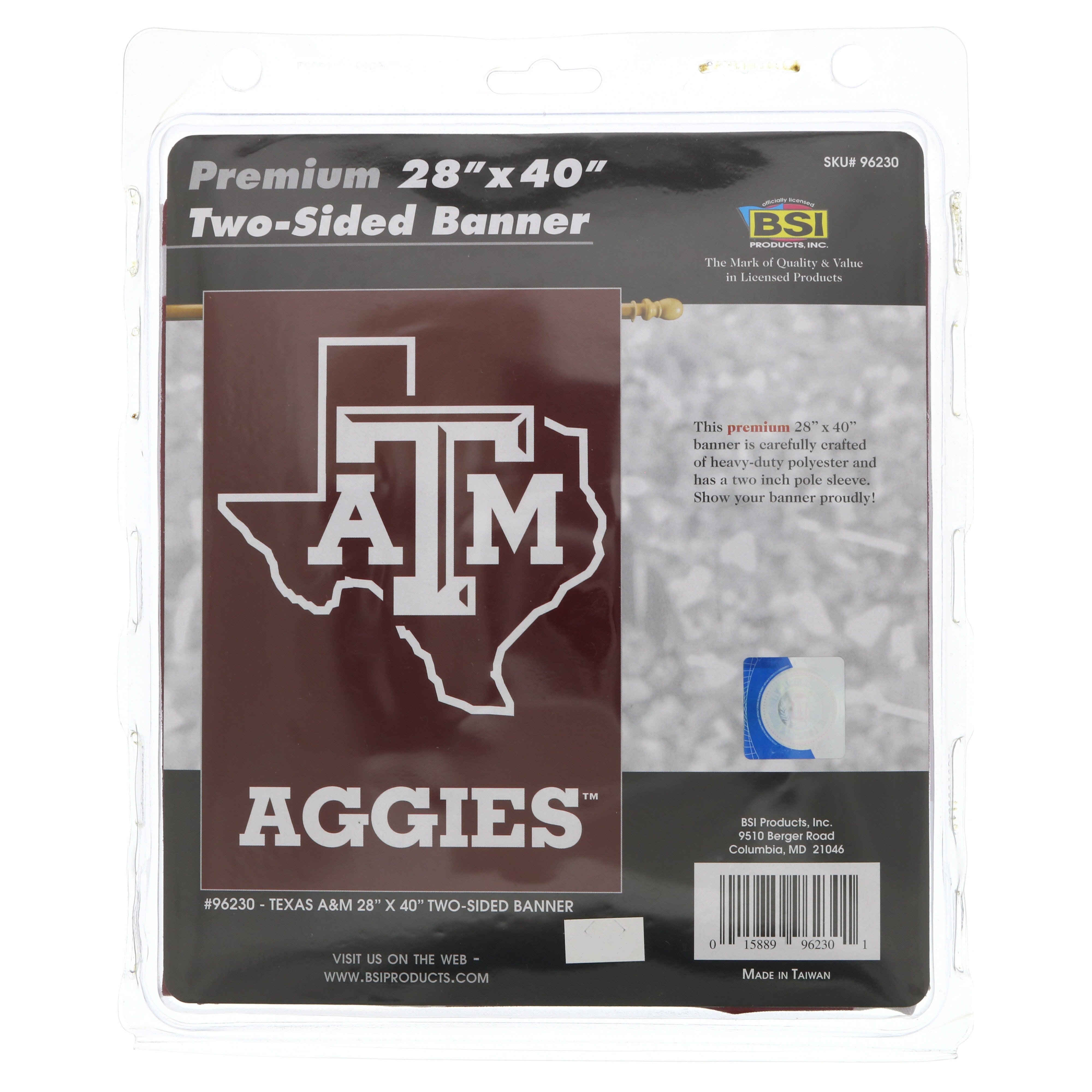 texas-a-m-28-inch-by-40-inch-map-house-flag-shop-outdoor-decor-at-h-e-b