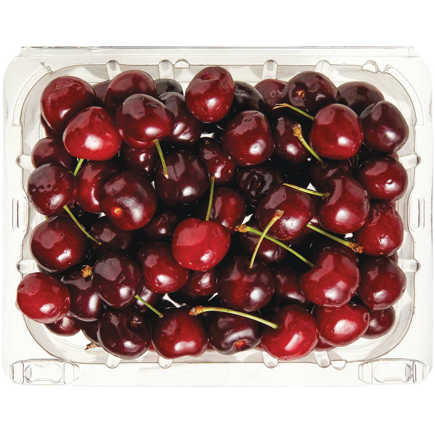 Fresh Cherries; image 1 of 2