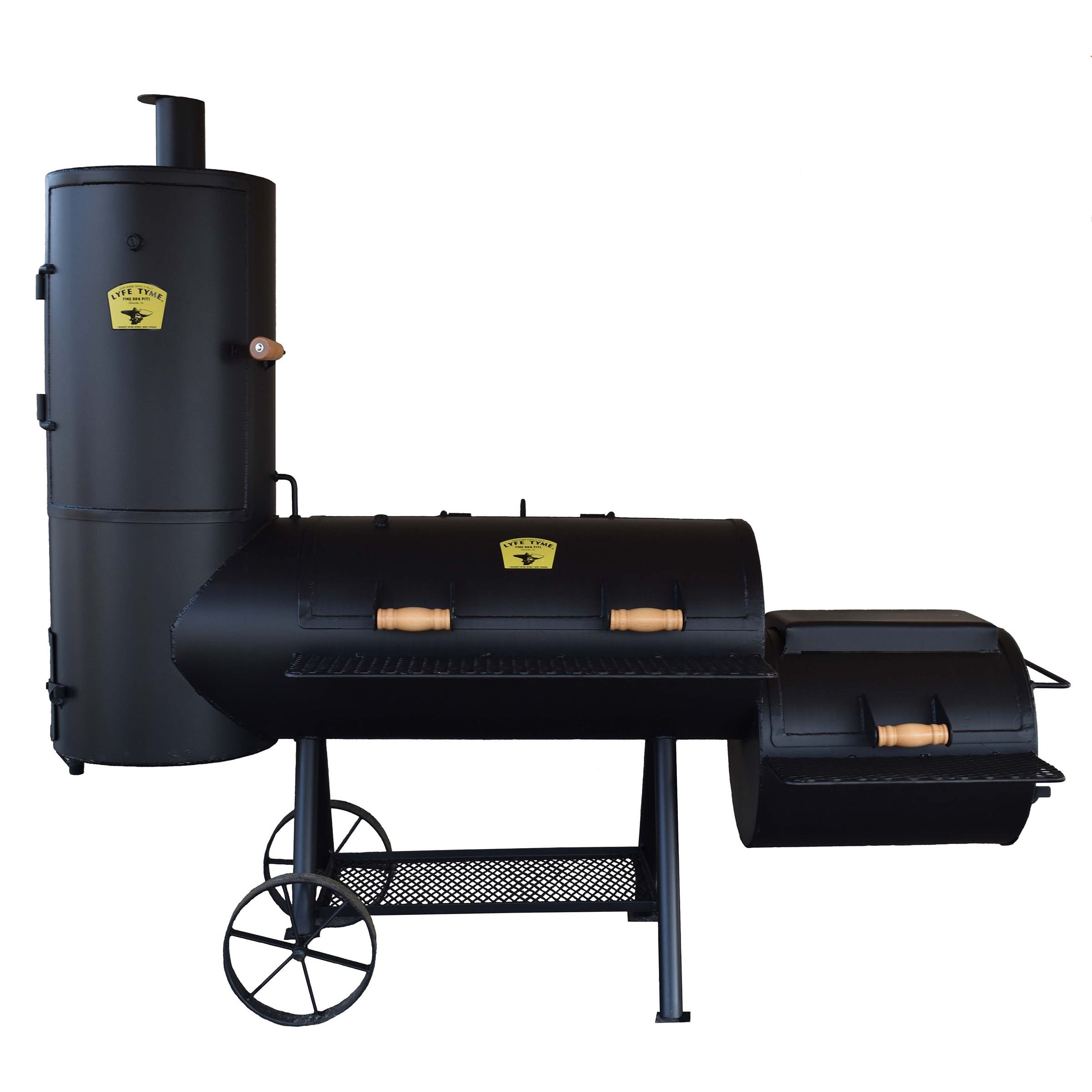 Bbq pits for sale sale
