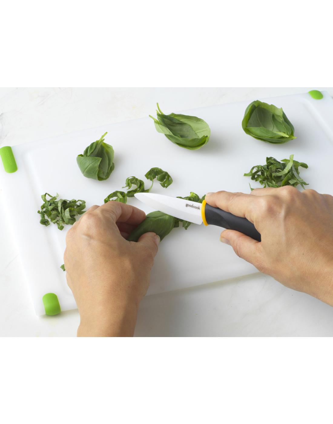 GoodCook Touch Paring Knife; image 2 of 4