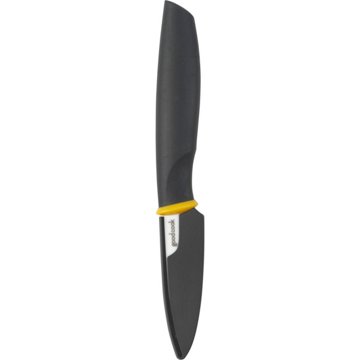 GoodCook Touch Paring Knife, 3 in