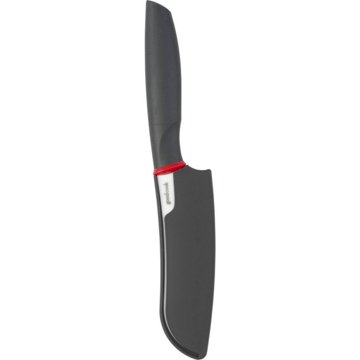 GoodCook Touch Santoku Knife, 5"