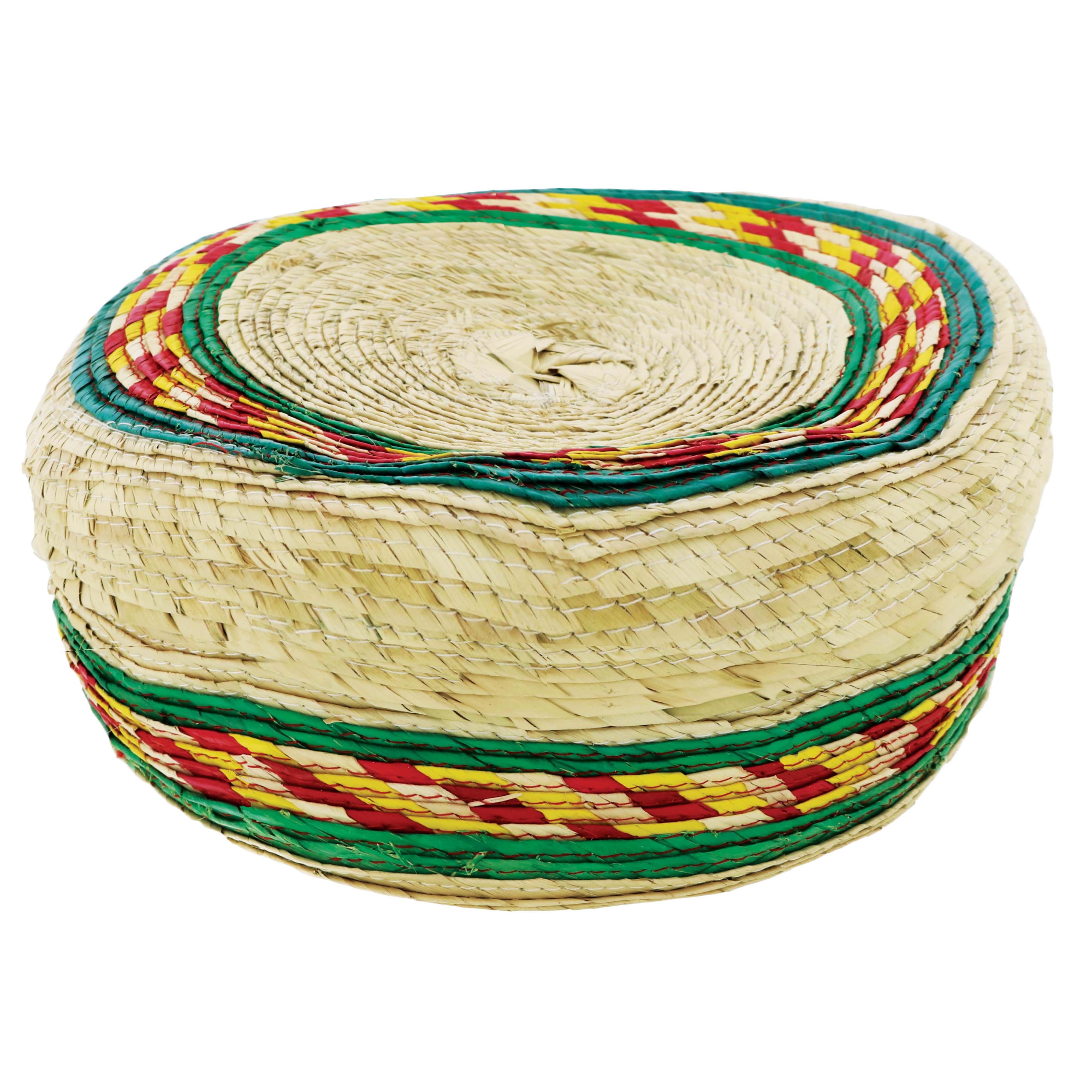 Cocinaware Tortilla Warmer Assorted Colors Shop Dishes at HEB