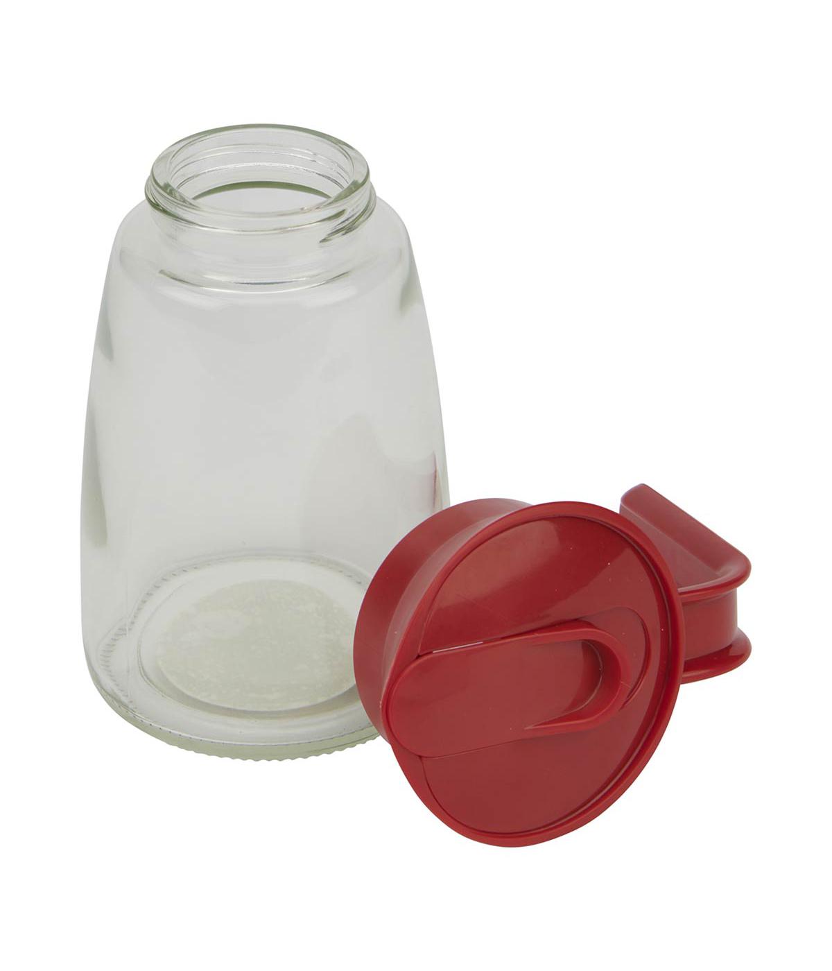 GoodCook Everyday Syrup Dispenser; image 3 of 3