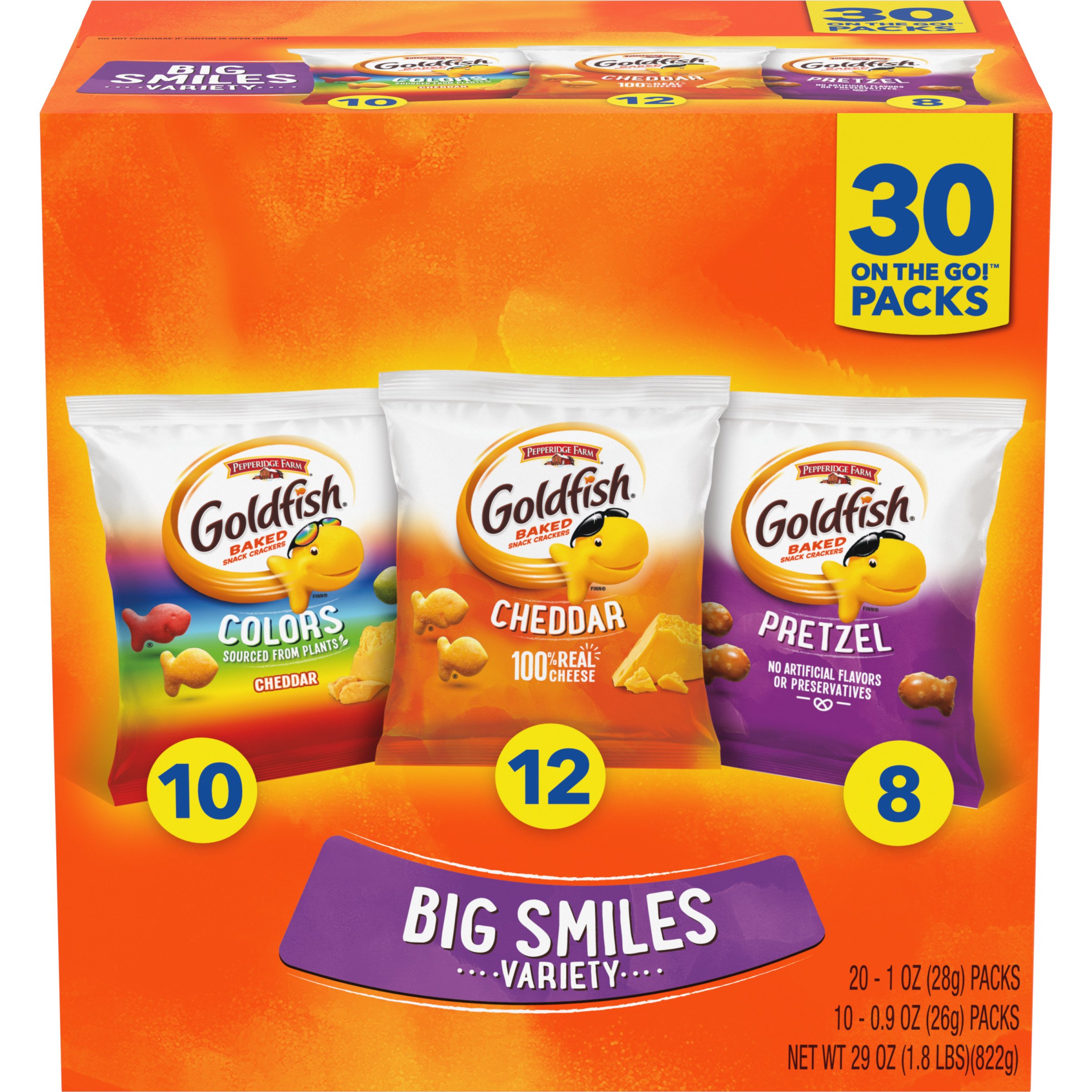 goldfish-package-atelier-yuwa-ciao-jp