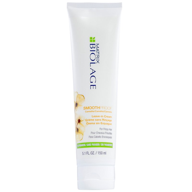 Matrix Biolage Smoothproof Leave-In Conditioner - Shop Hair Care at H-E-B