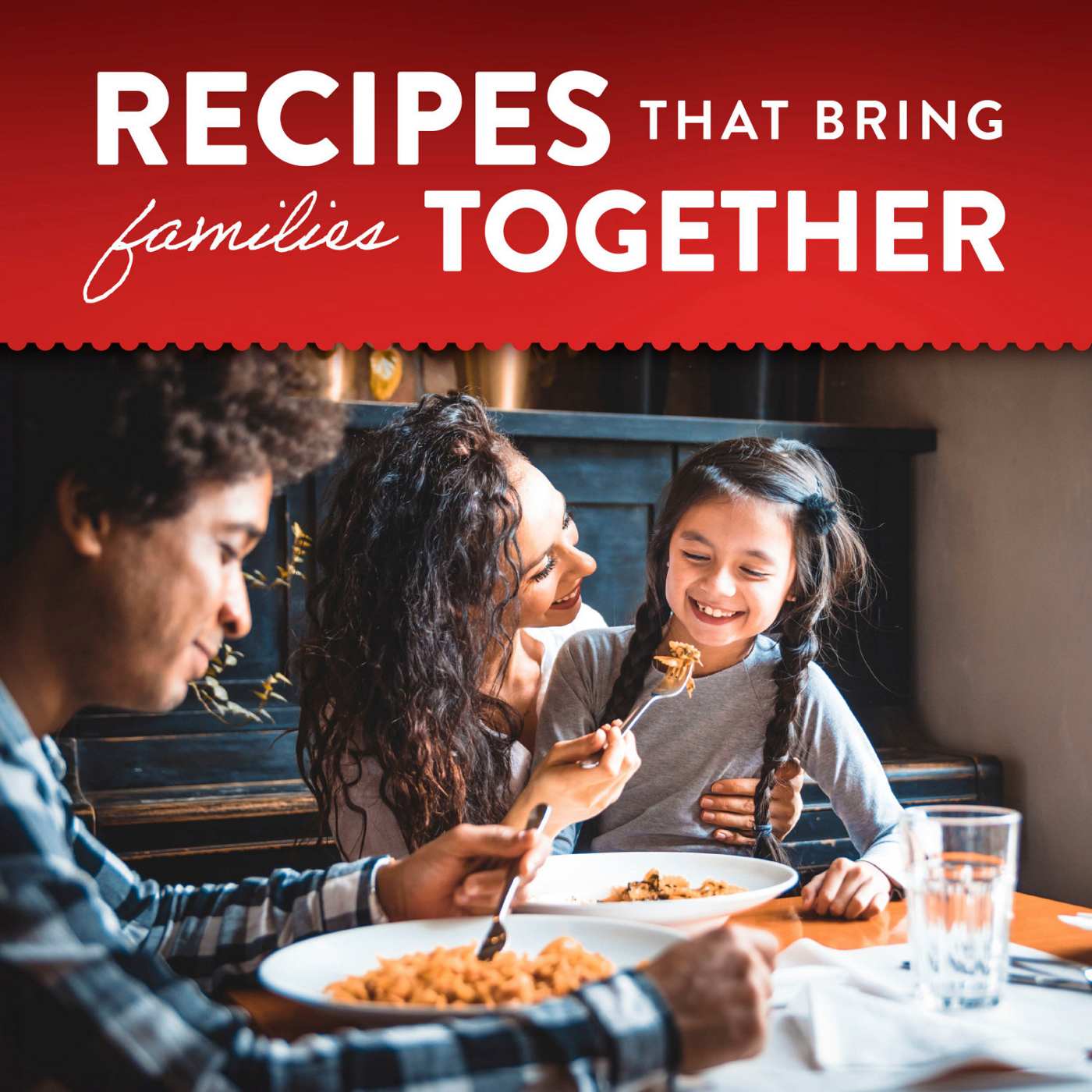 Stouffer's Baked Ziti - Large Family Size; image 8 of 8