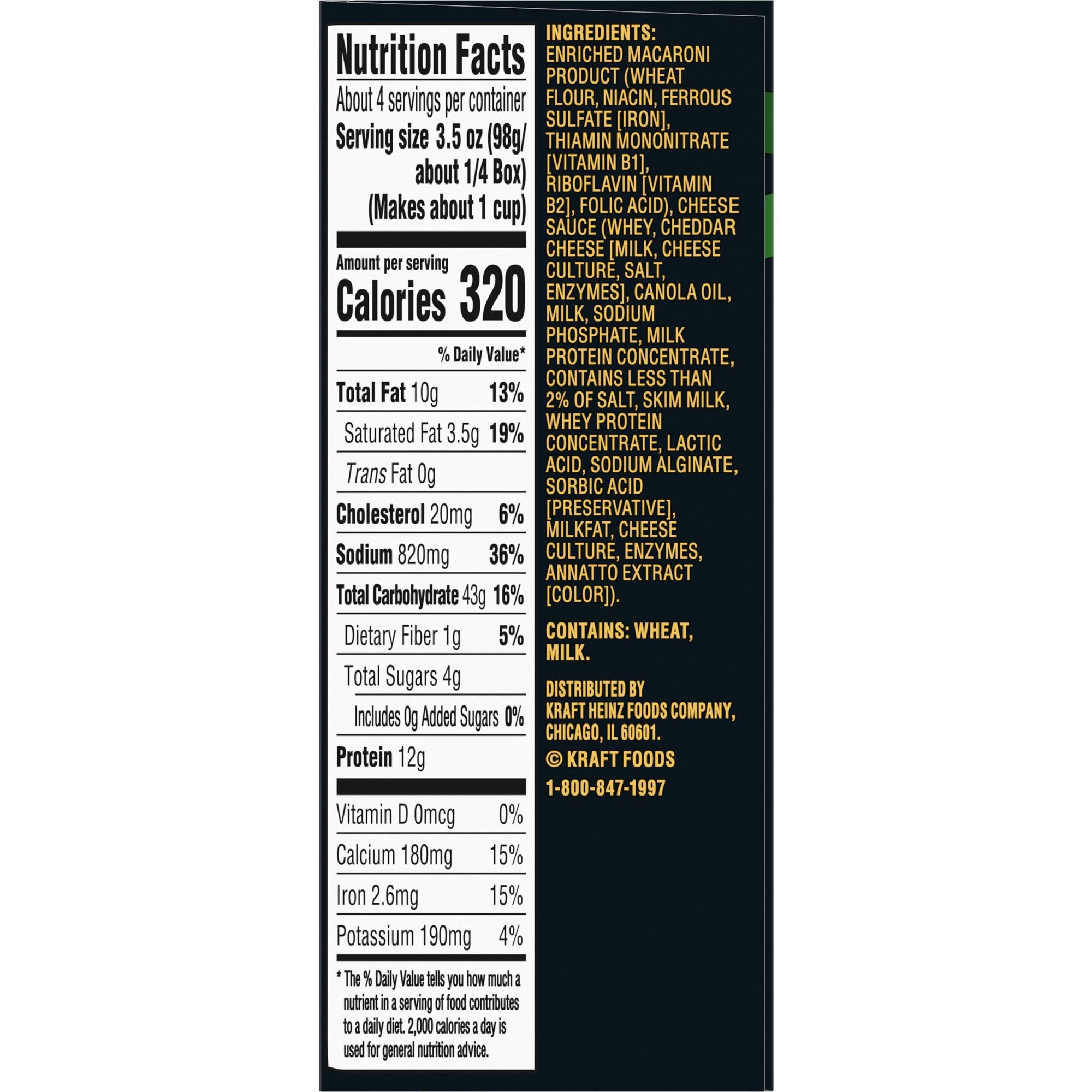 Cracker Barrel Nutrition Facts: What to Order & Avoid