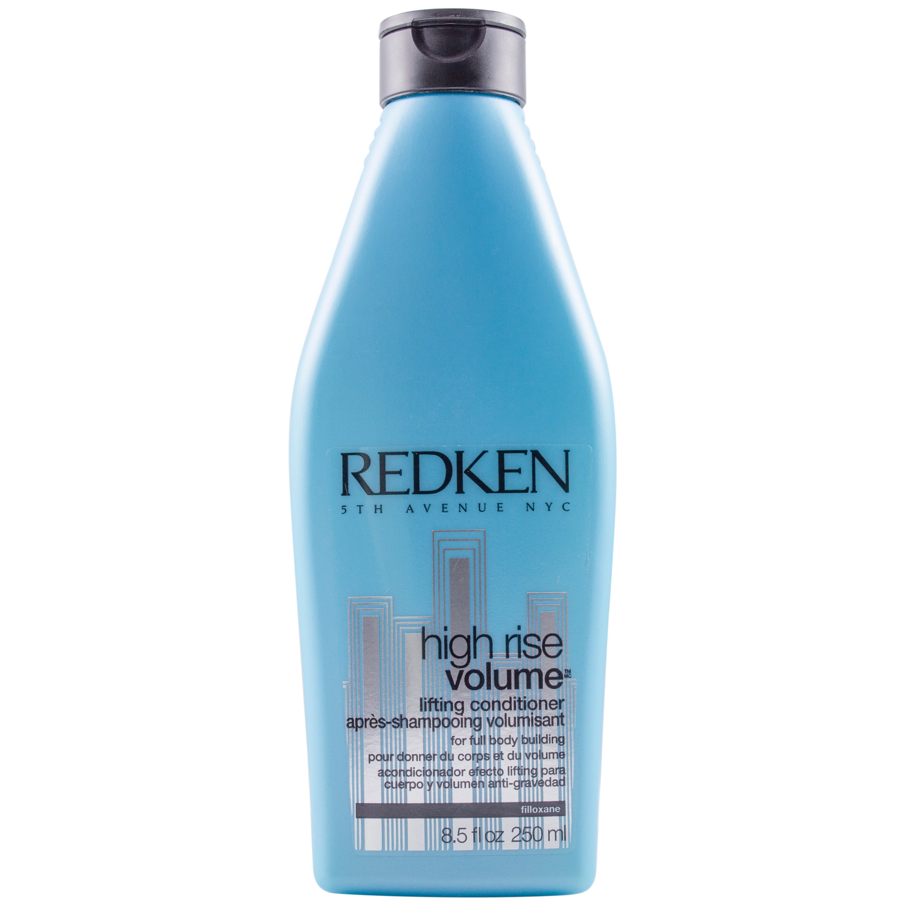 Rising shampoo. Redken volume high rise shampoo. Шампунь rose. Redken volume high rise shampoo. Шампунь очищающий 250 мл orising.