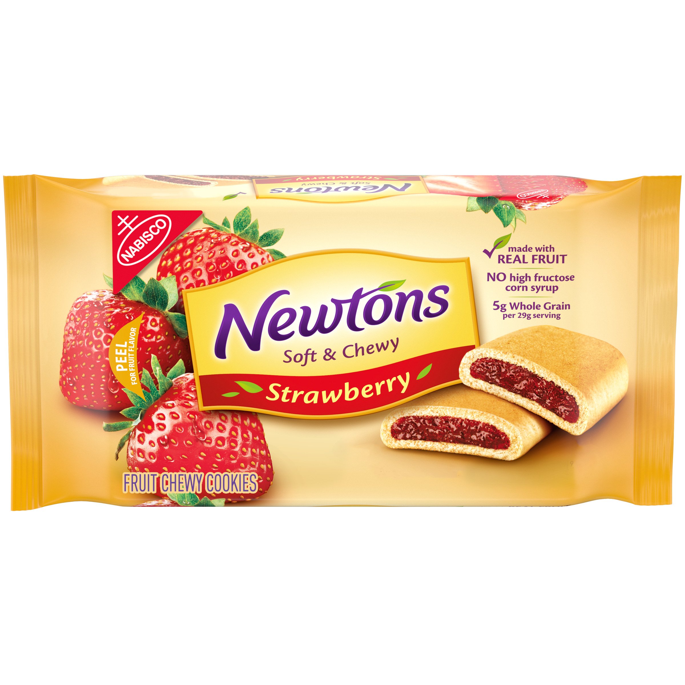 Fig Newton Nutrition Facts Label Shop Sale | www.ykshocam.com