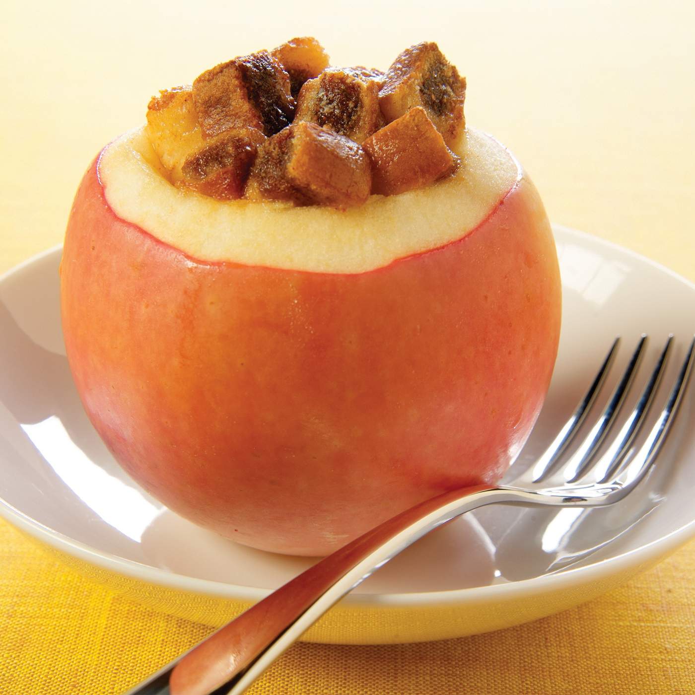 Newtons Soft & Fruit Chewy Fig Cookie Bars; image 5 of 10