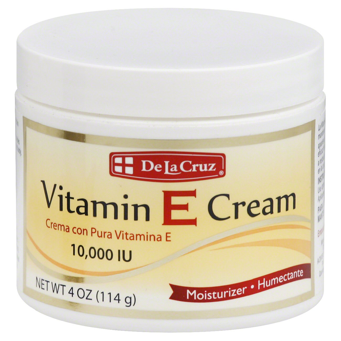 Крем vitamin e. Крем e. Ka Cream Vitamin e. Demax Vitamin e крем. E45 Cream.