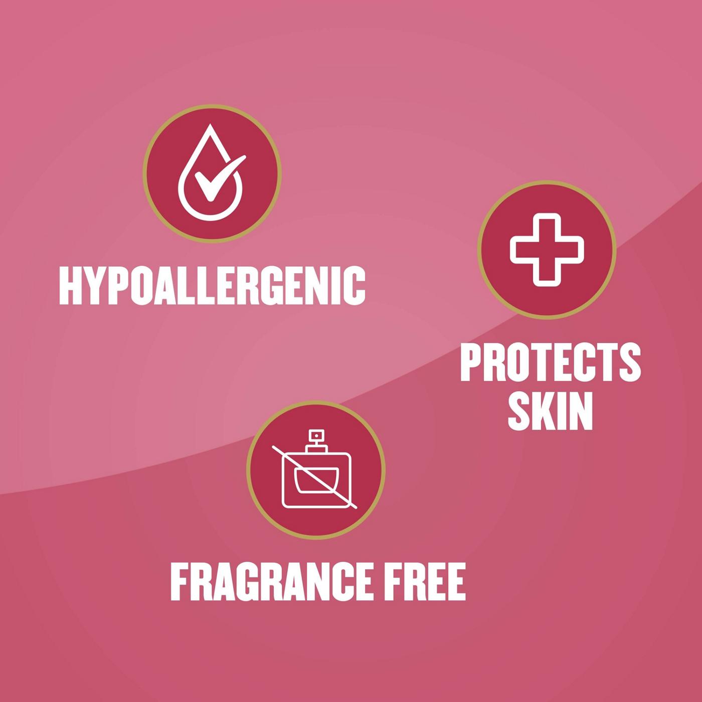 Gold Bond Medicated Diabetics' Dry Skin Relief Foot Cream Skin Protectant; image 9 of 9