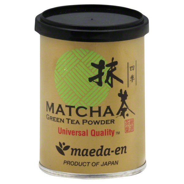 macha.machaページ JAPANESE TEA MATCHA MILL Stone mill type Ceramic Blade 18