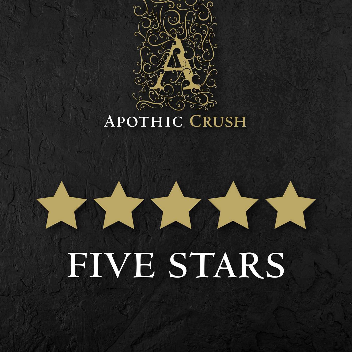 Apothic Crush Red Blend Red Wine 750ml; image 2 of 4