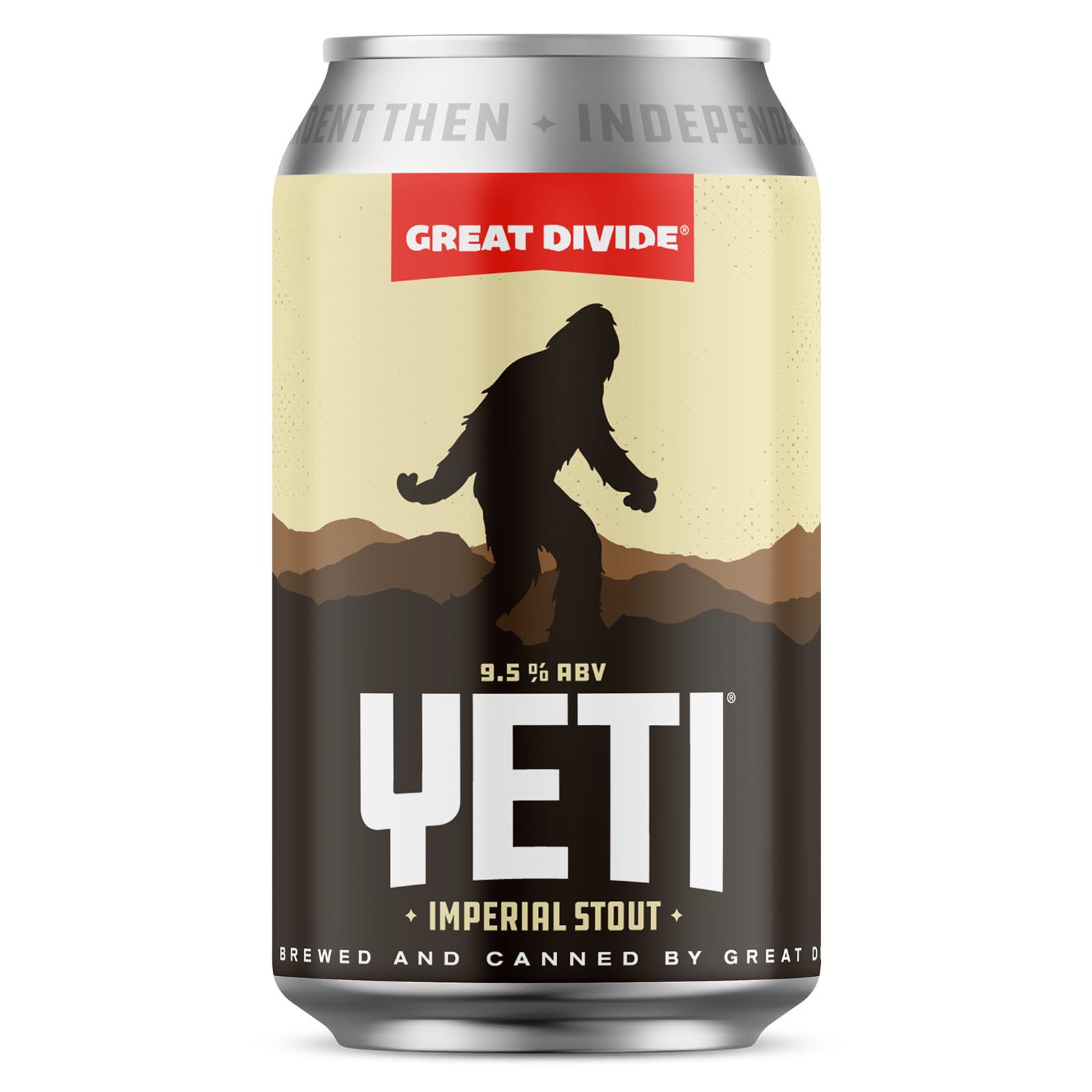 We carry a large selection of High-Quality Items at Affordable Prices.  Great Divide Yeti 3 Pack Great Divide Brewing Co.