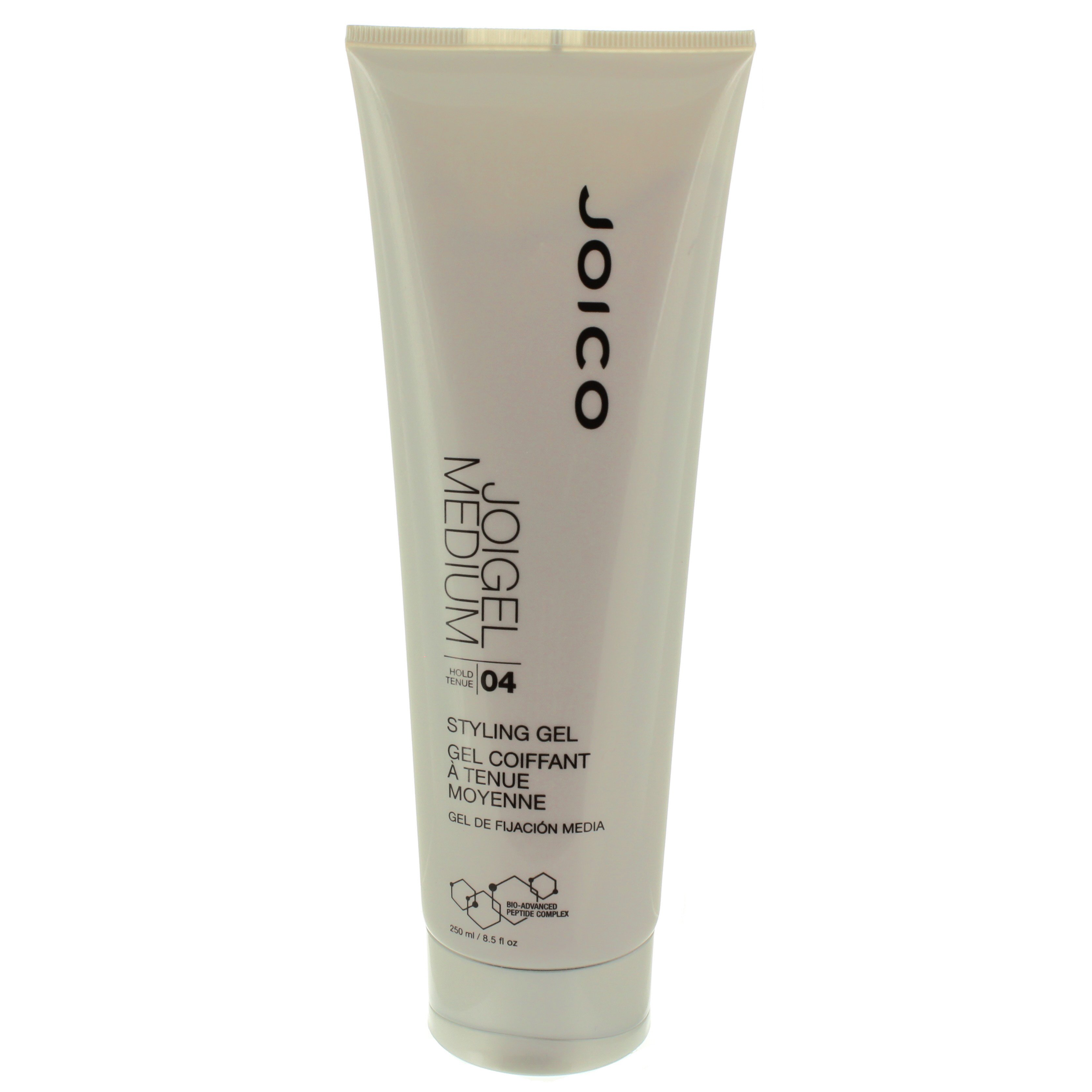 Joico Joigel Medium Hold Styling Gel Shop Styling products