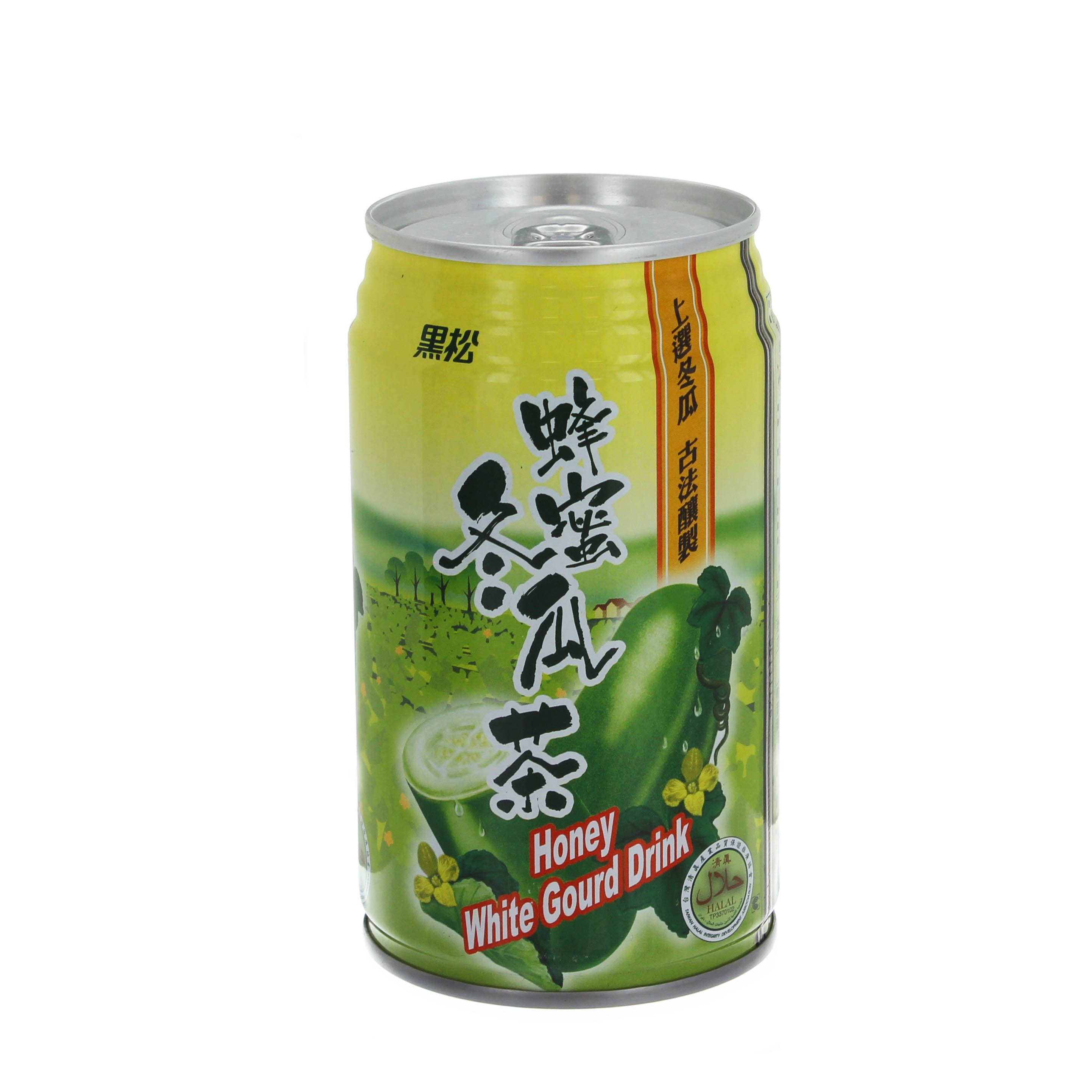 Hey Song Honey White Gourd Drink Shop Juice at HEB