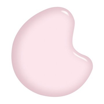 Sally Hansen Miracle Gel Nail Polish - Little Peony