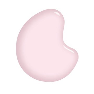 Sally Hansen Miracle Gel Nail Polish - Little Peony