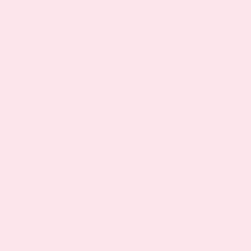 Sally Hansen Miracle Gel Nail Polish - Little Peony