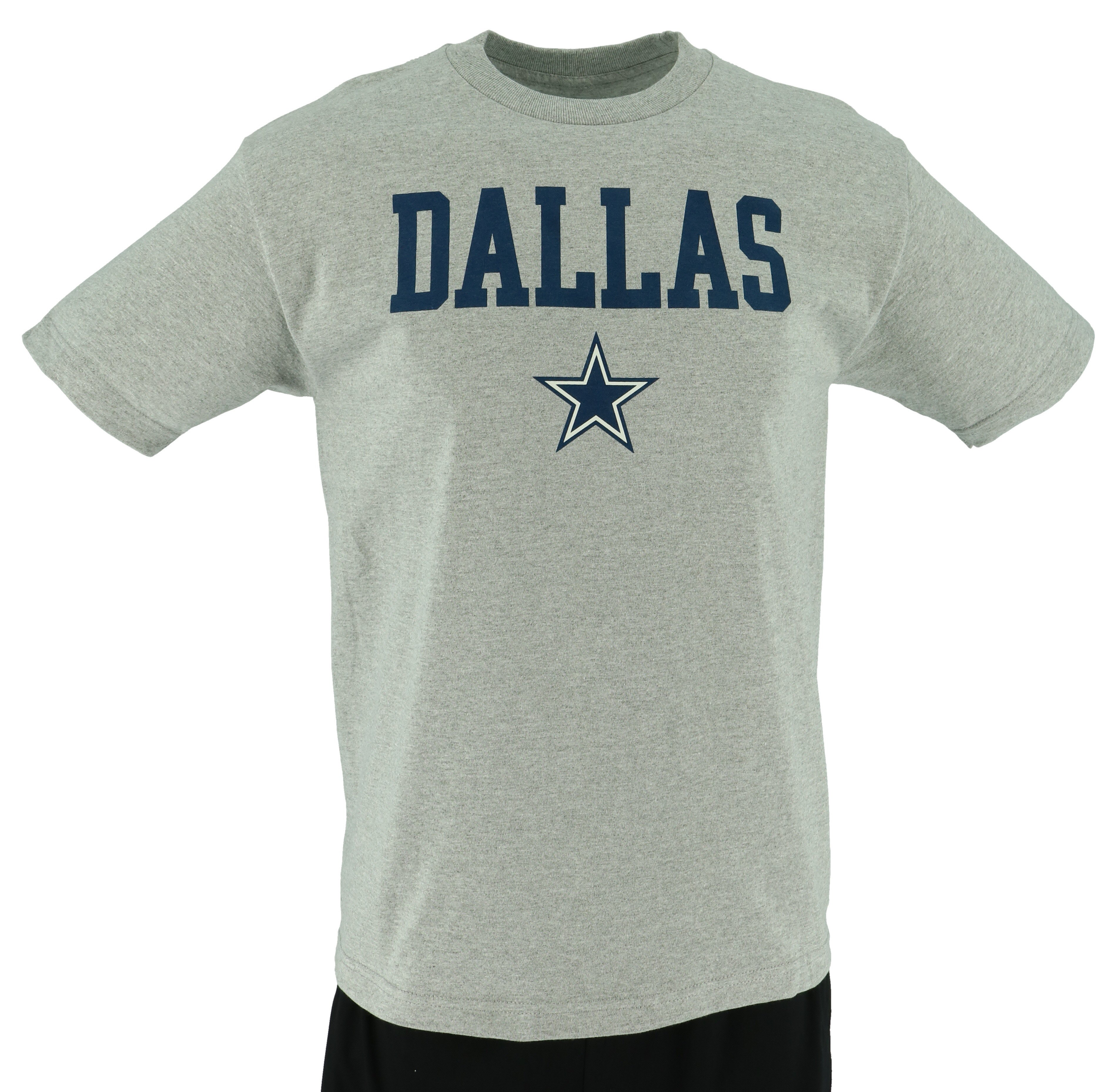 Dallas Cowboys Men's Grey Neptune T-Shirt - Shop Dallas Cowboys Men's Grey  Neptune T-Shirt - Shop Dallas Cowboys Men's Grey Neptune T-Shirt - Shop  Dallas Cowboys Men's Grey Neptune T-Shirt - Shop