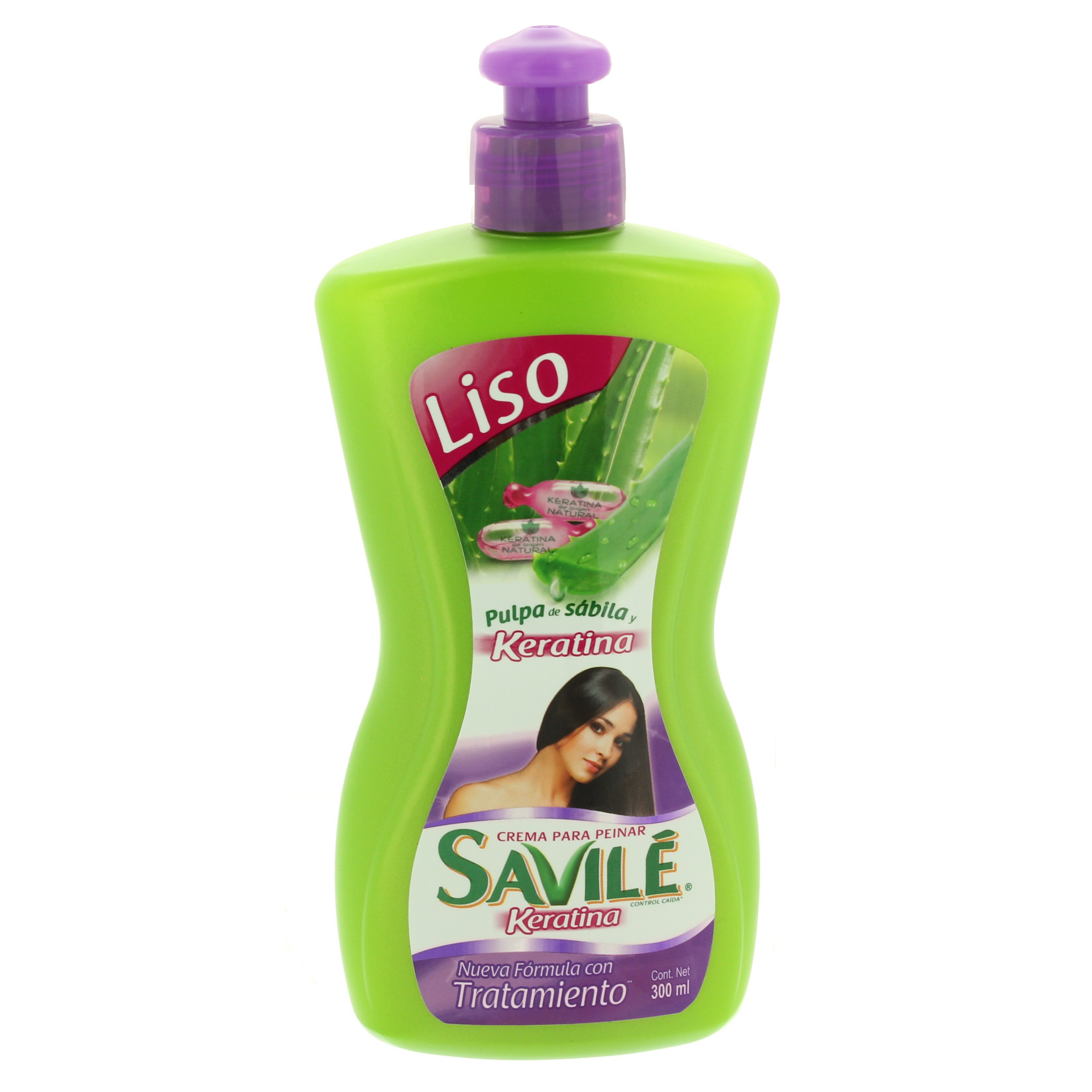 Savile on sale hair products