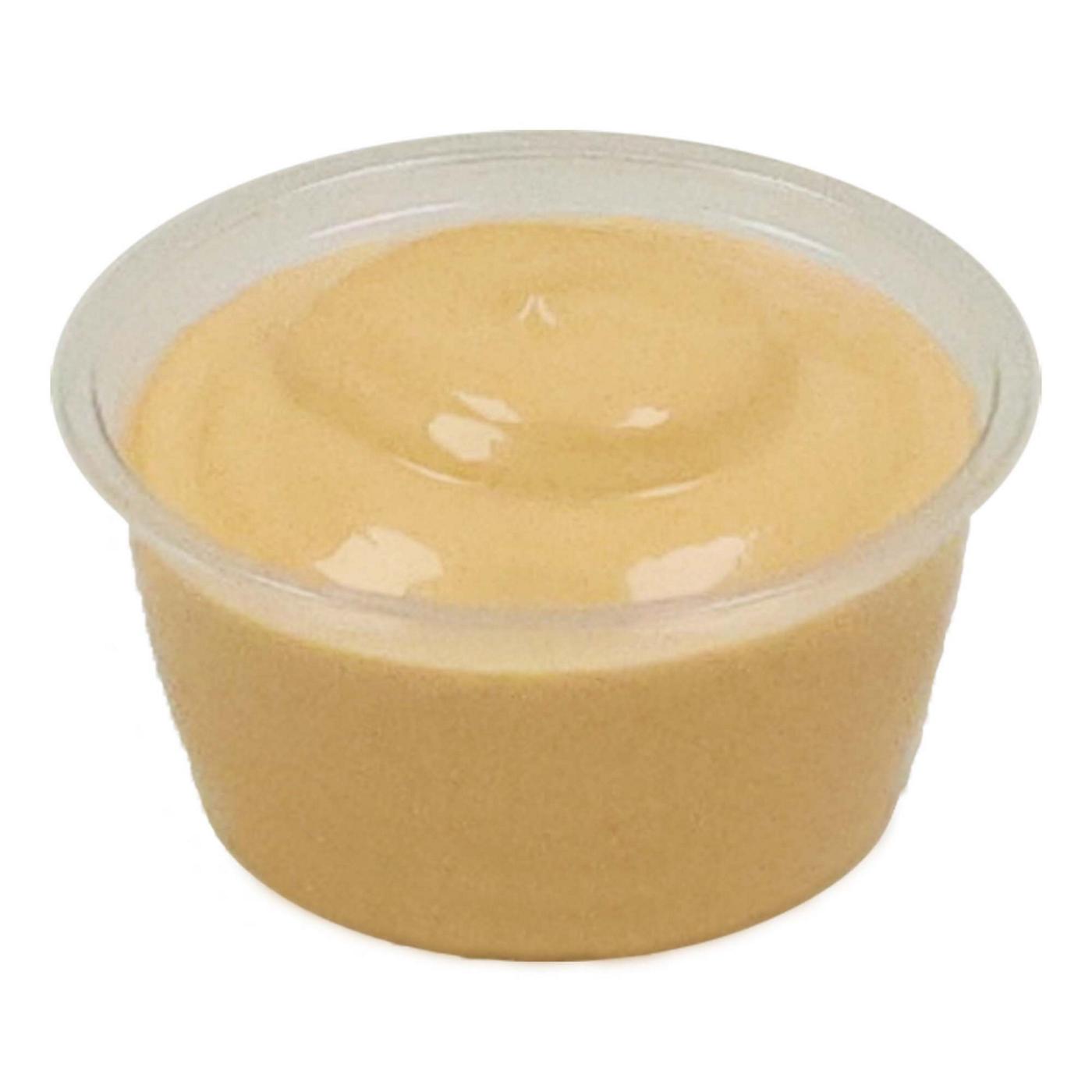 H-E-B Sushiya Spicy Mayo Sauce; image 2 of 3