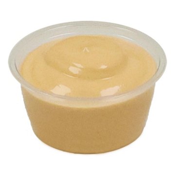 H-E-B Sushiya Spicy Mayo Sauce, 2 oz