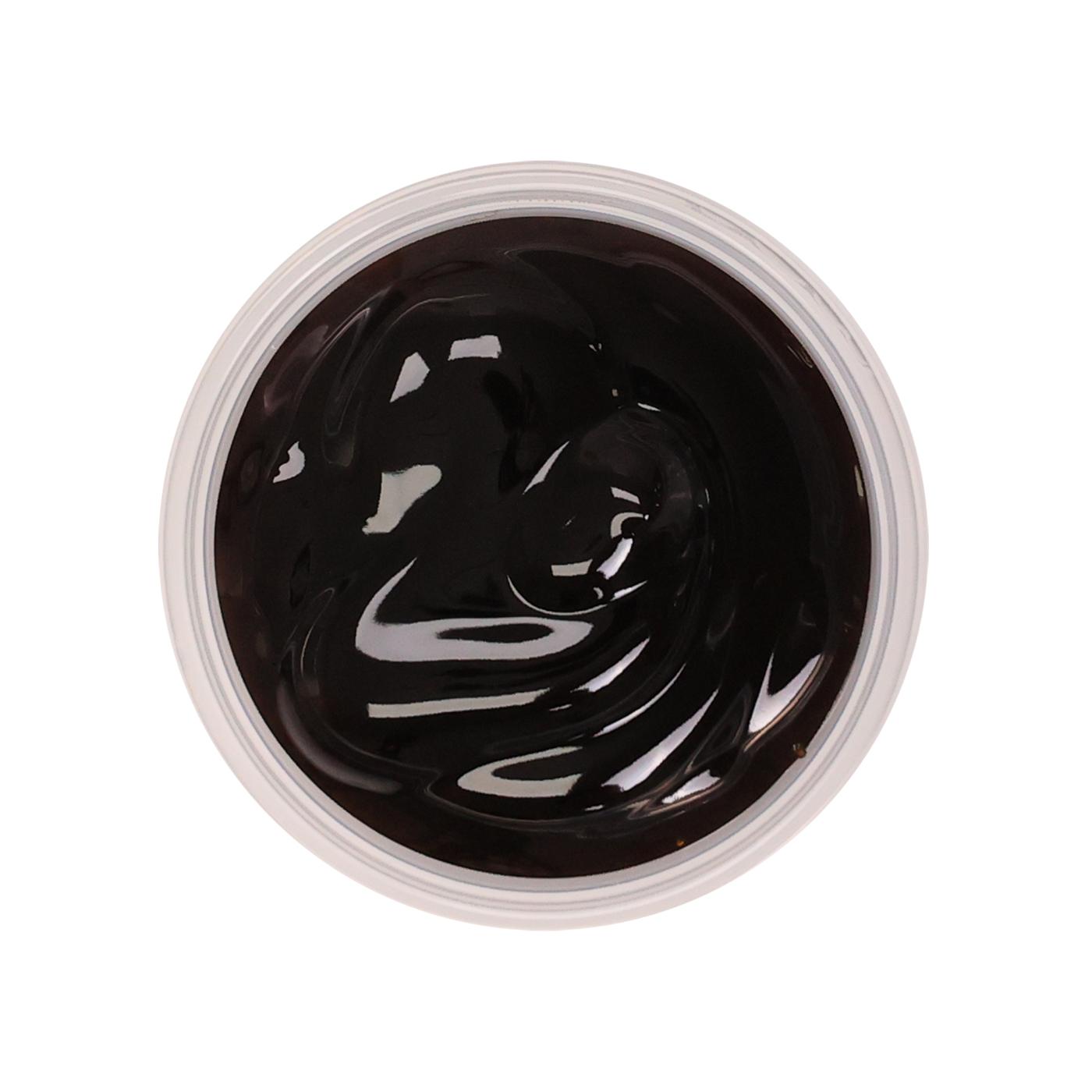 H-E-B Sushiya Sushi Sauce; image 1 of 3