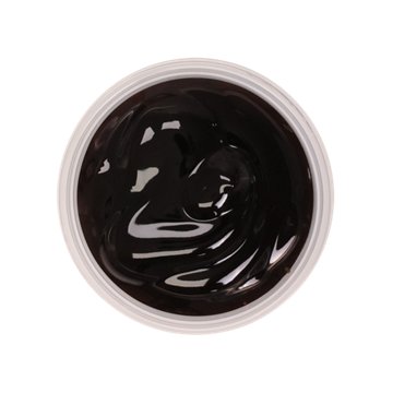 H-E-B Sushiya Sushi Sauce, 2 oz