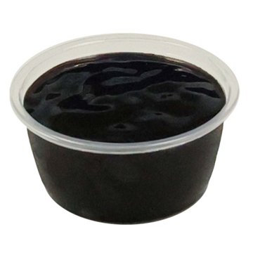 H-E-B Sushiya Sushi Sauce, 2 oz