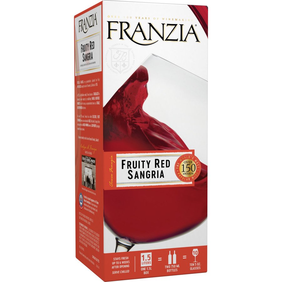 franzia-franzia-fruity-red-sangria-shop-wine-at-h-e-b