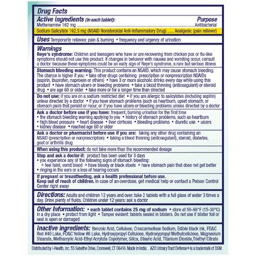 Azo Urinary Tract Defense