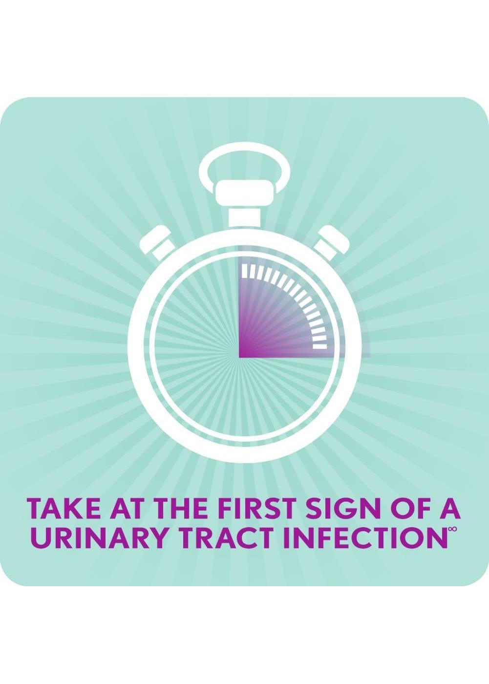 Azo Urinary Tract Defense; image 4 of 6