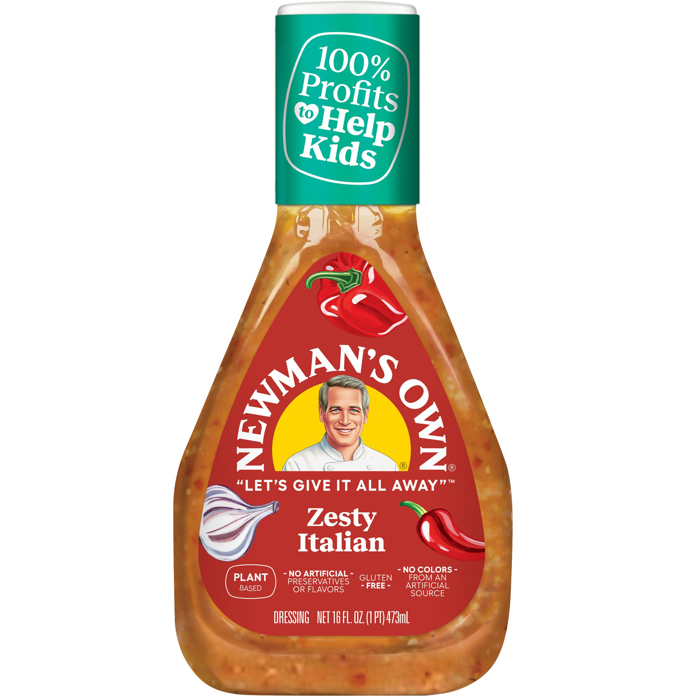 slim fit dress slacks Newman's Own Italian Dressing 250ml