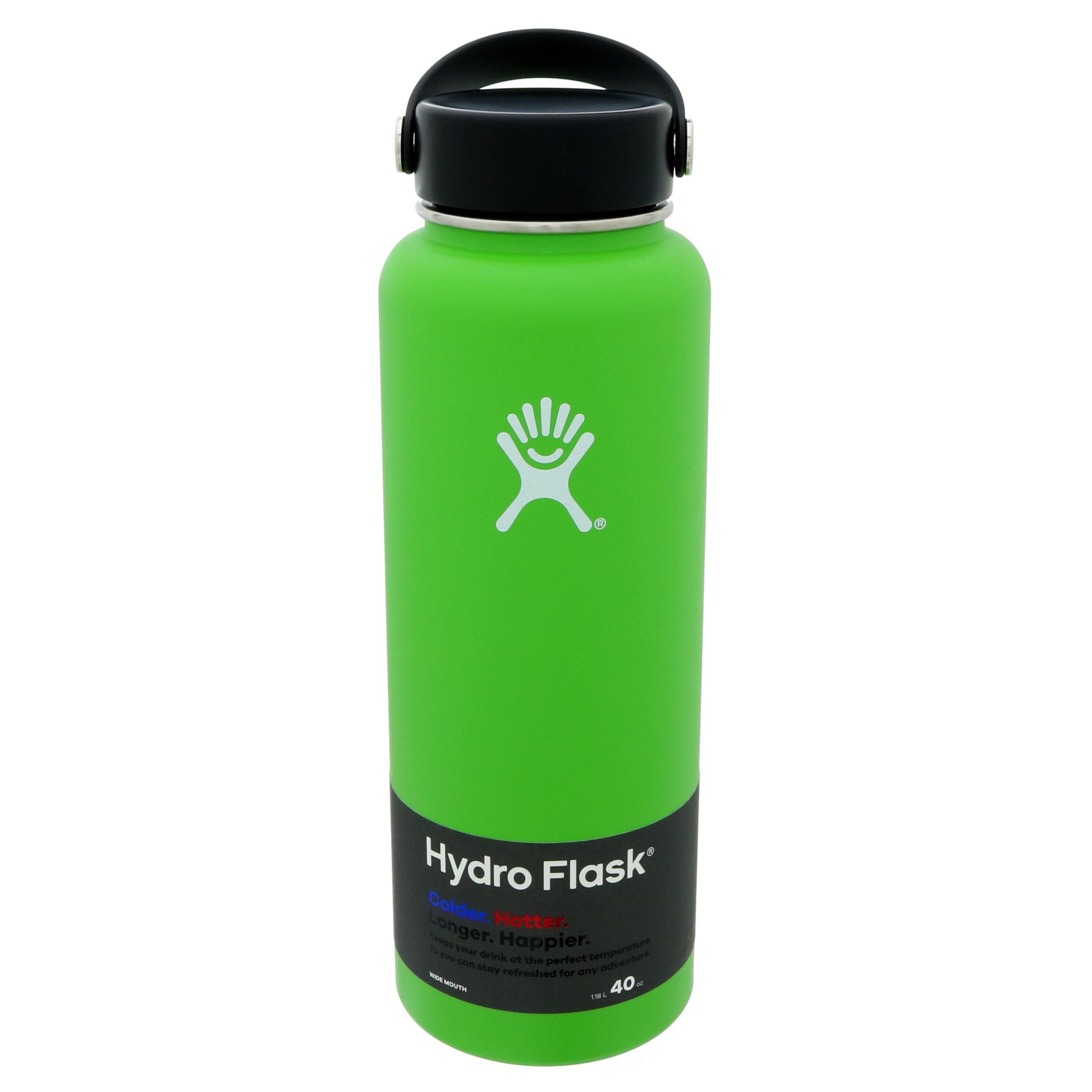 Hydro flask best sale 32 oz kiwi