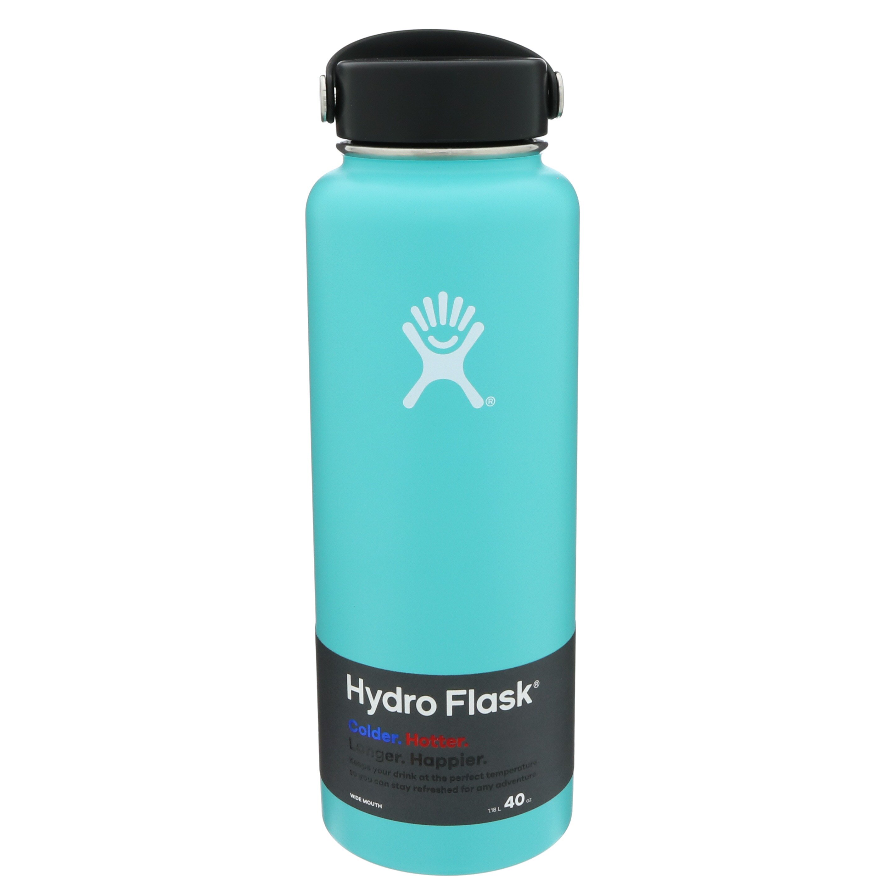 hydro flask shop