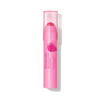 Revlon Kiss Balm, 025 Fresh Strawberry